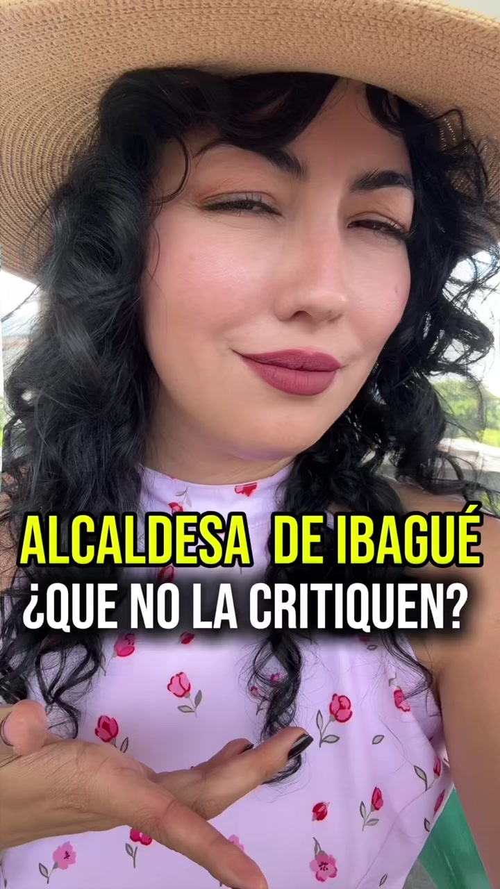 @luisabohorquezr