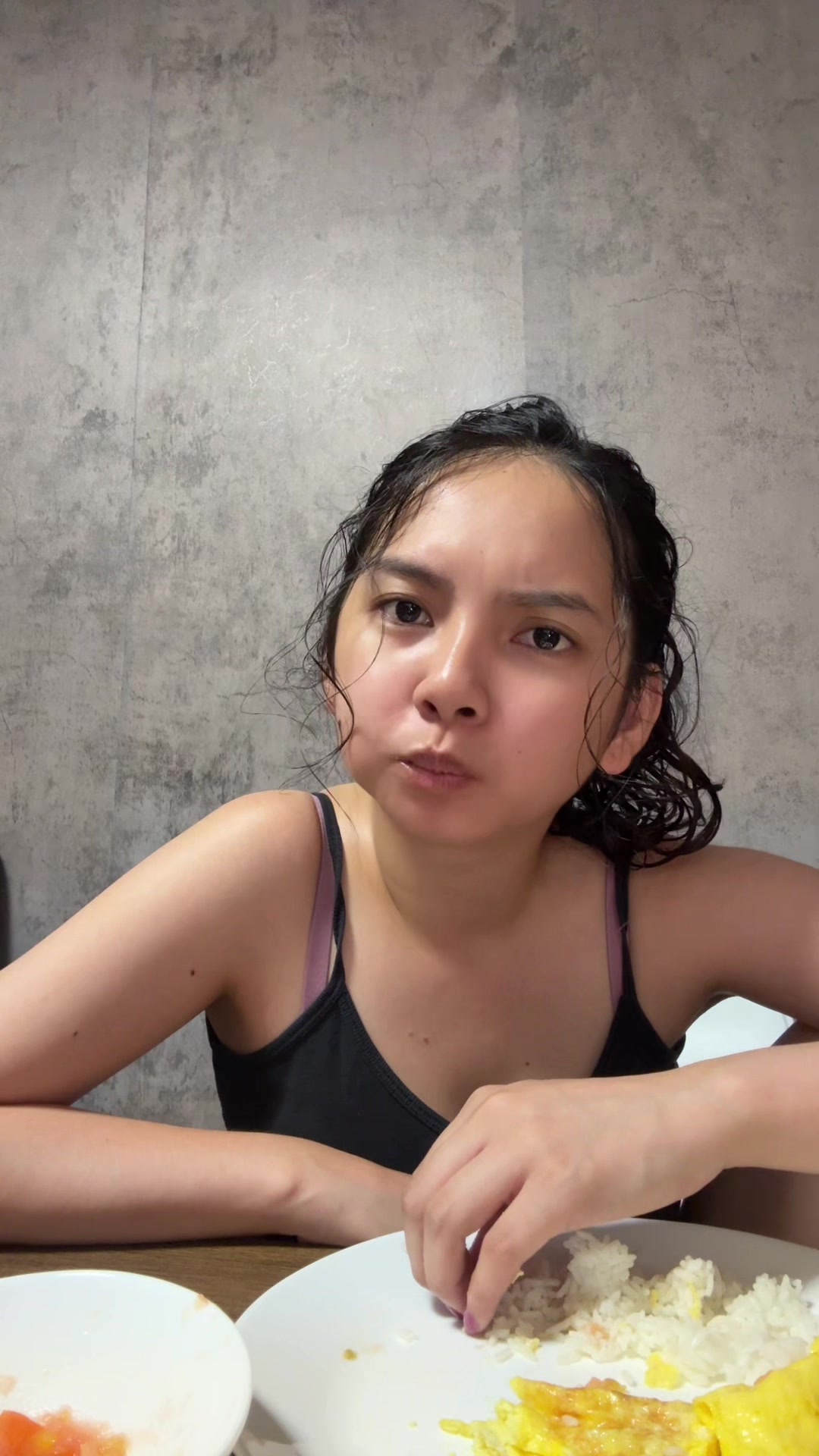 @Liv.