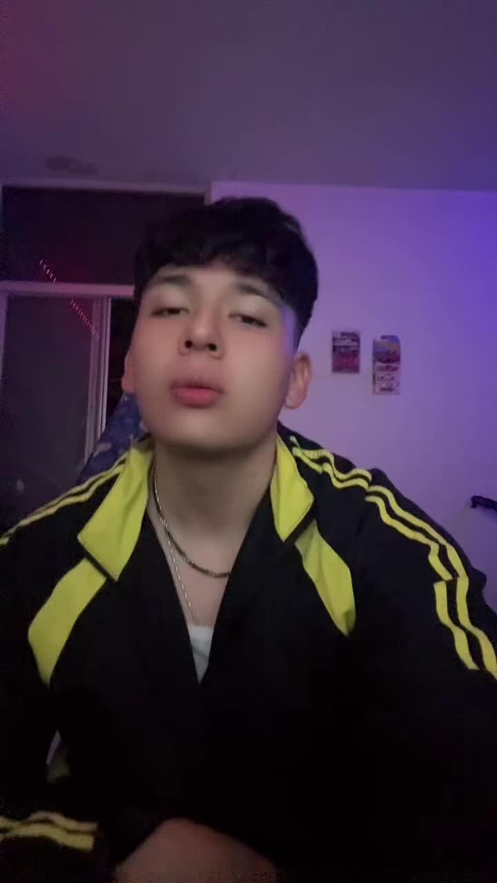 @SCrikozo aka chefsito