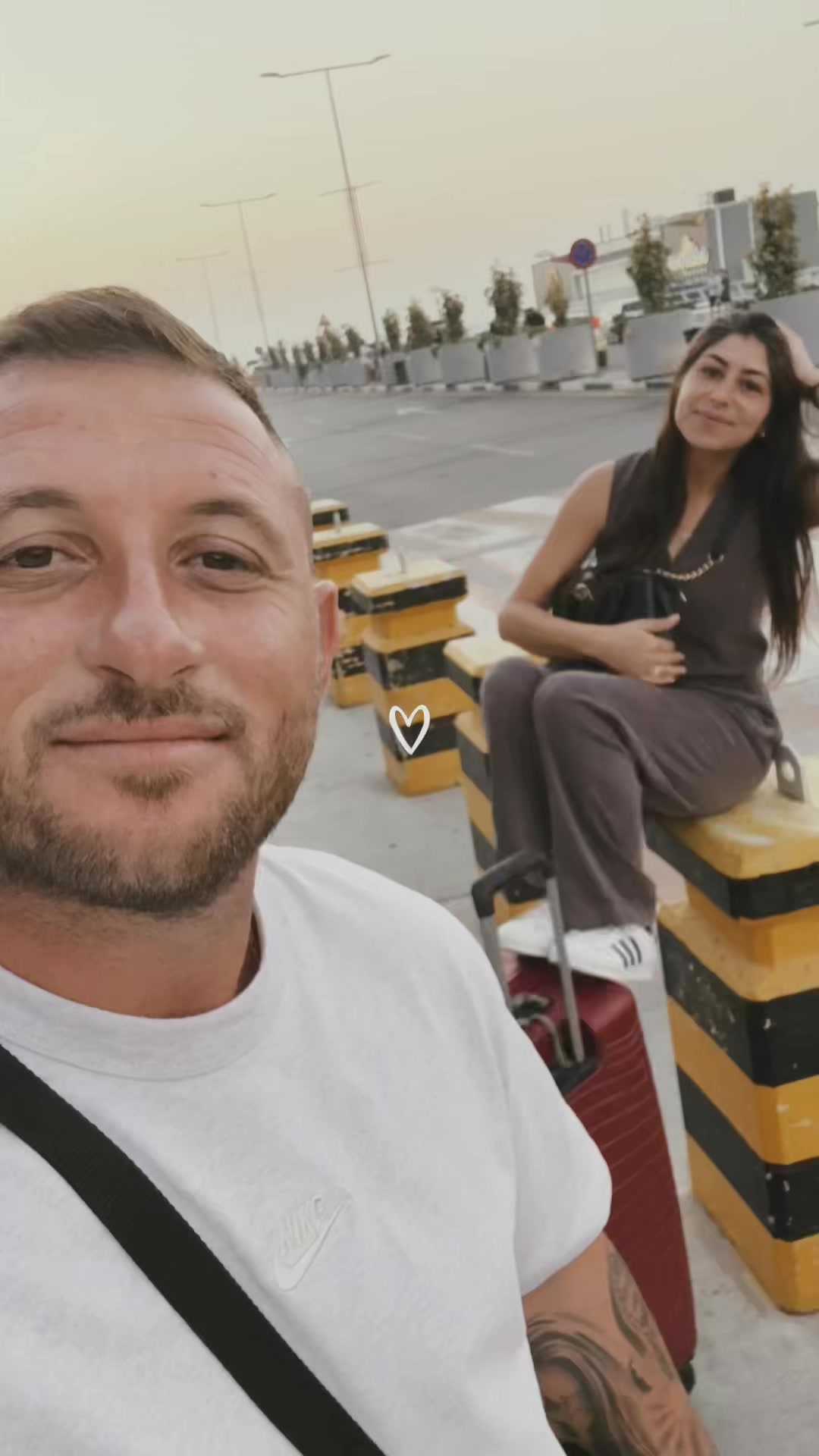 @Demet💫