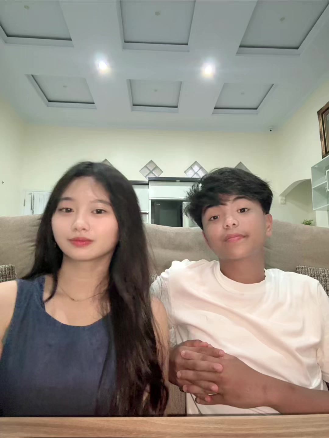 @meiymeiy