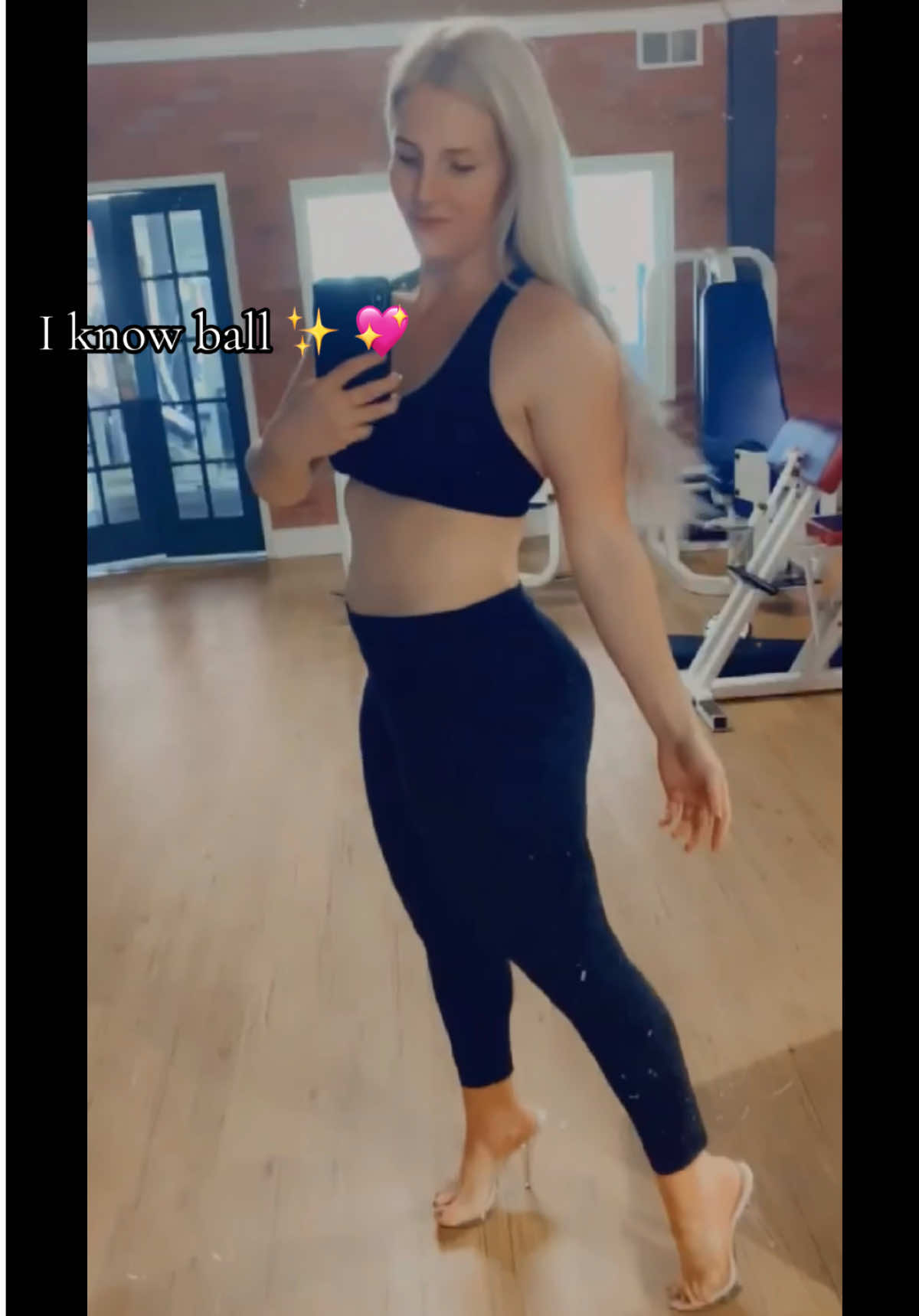 @goldenvspoison