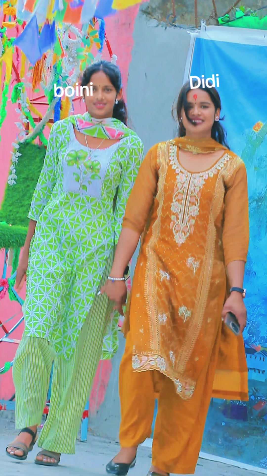 @Bashanti Bhatt