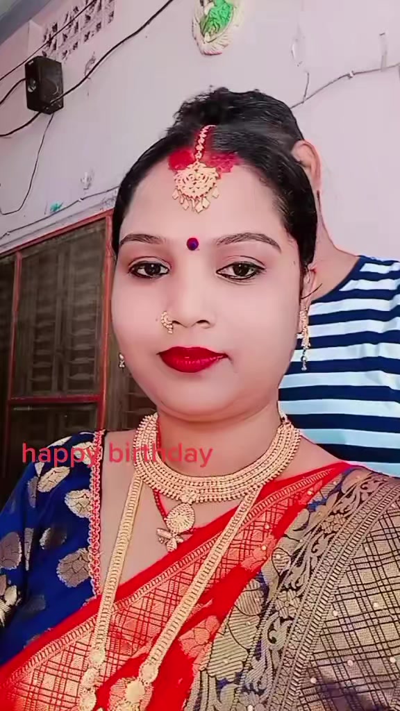 @Neha Sujeet Karna