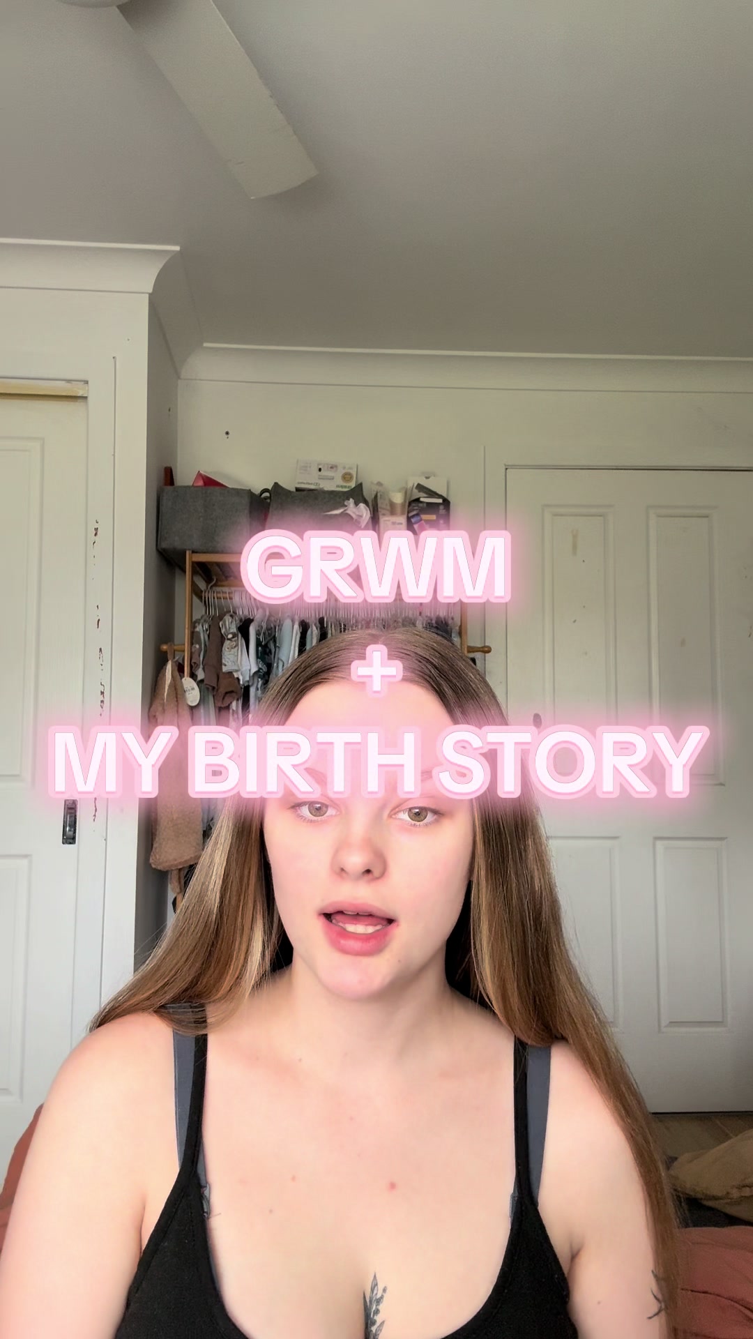 @ava — mummy 🤱🏼