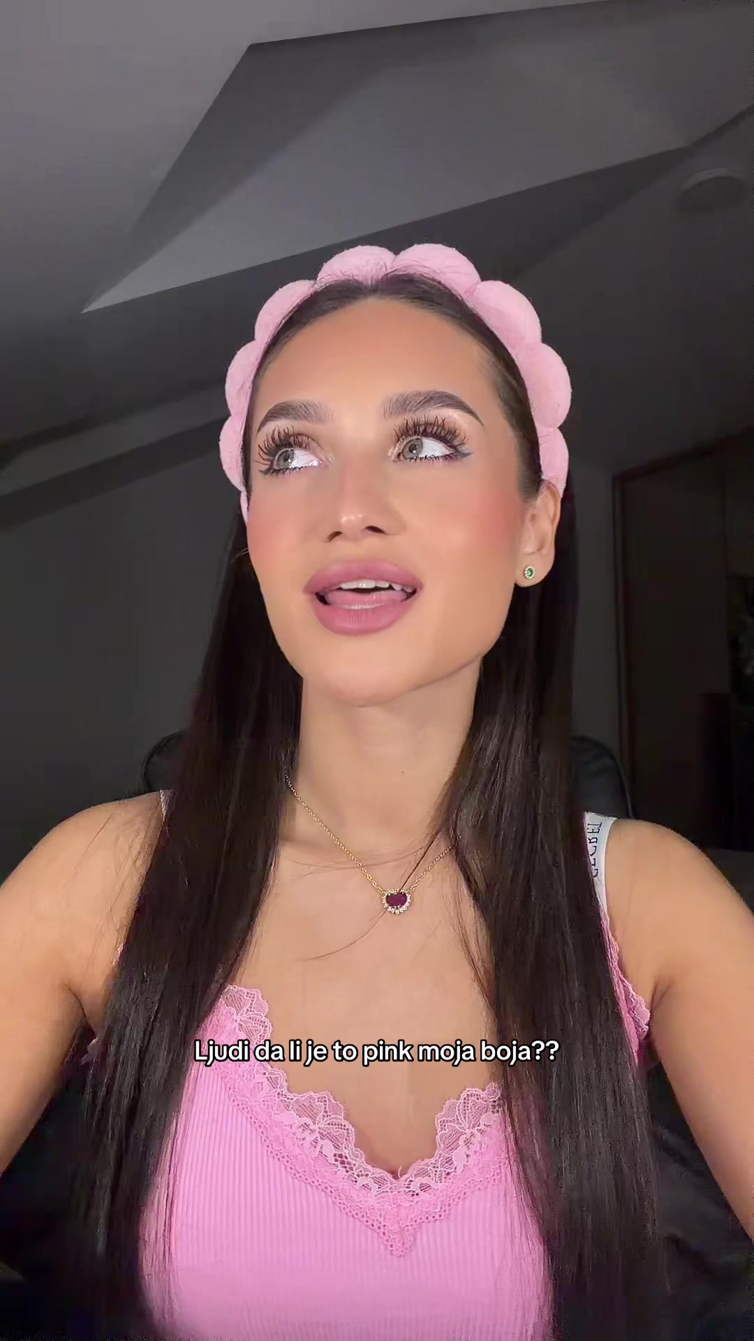 @Lalica