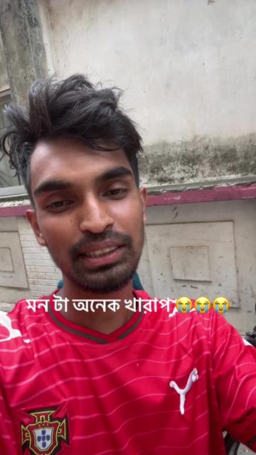 @sobuj 9.0
