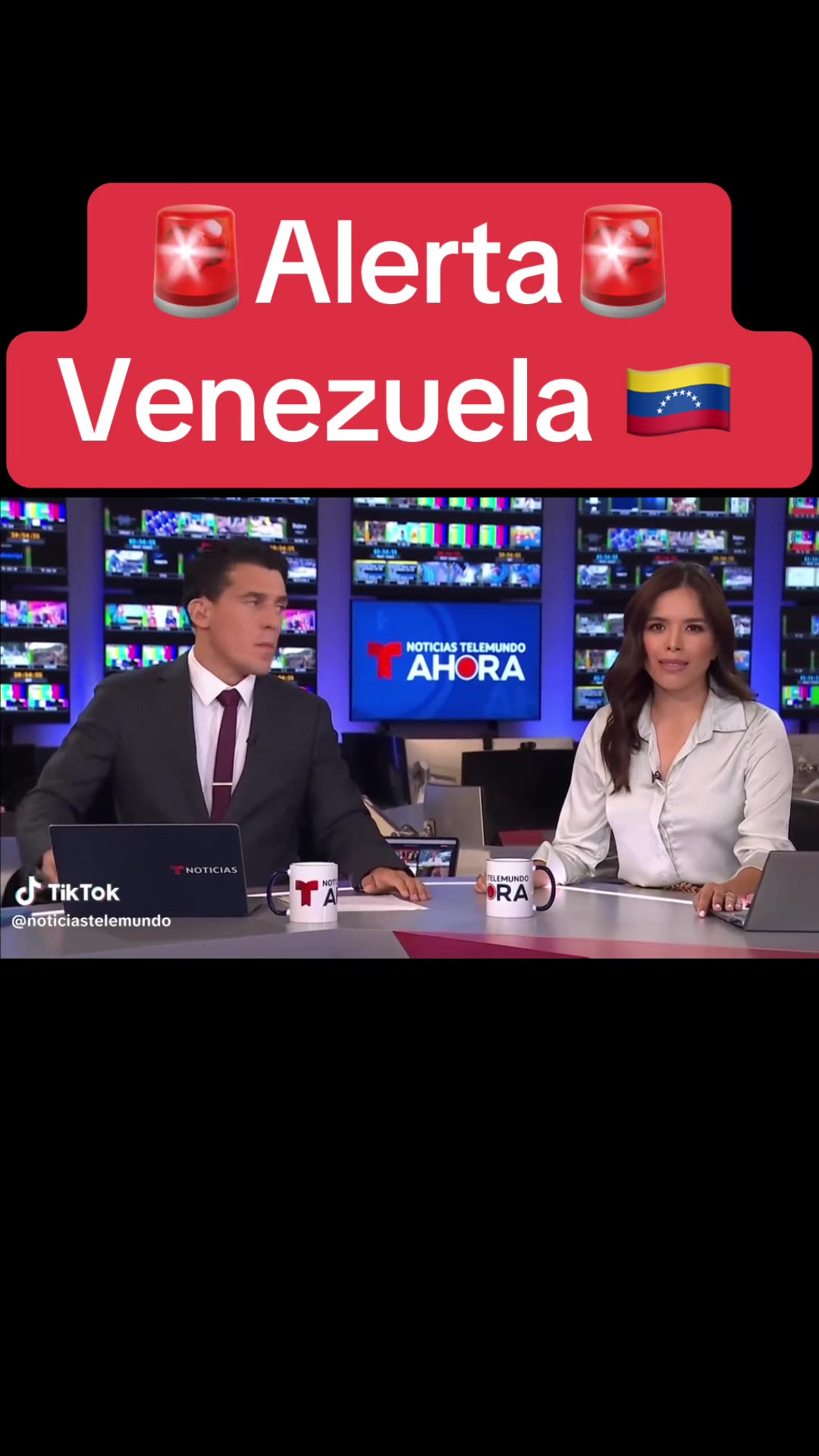 @Notilatinos