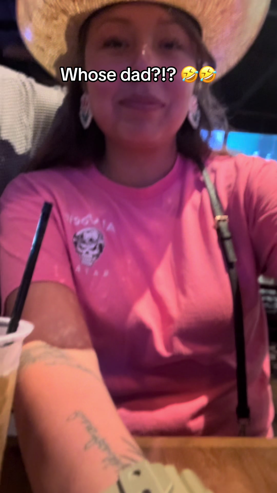 @favaunti3