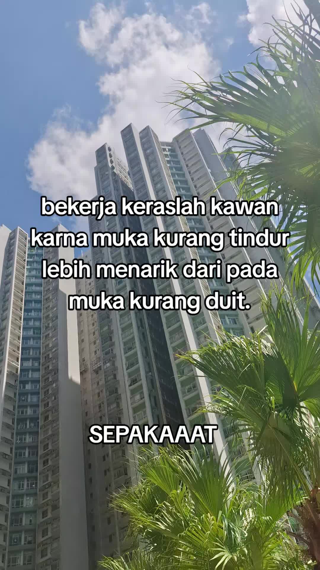 @KentangGacor.🤗
