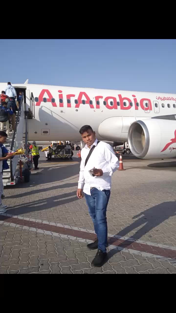 @sahil tharu 43