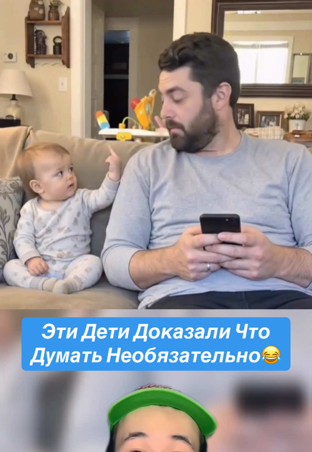 @erkinrx