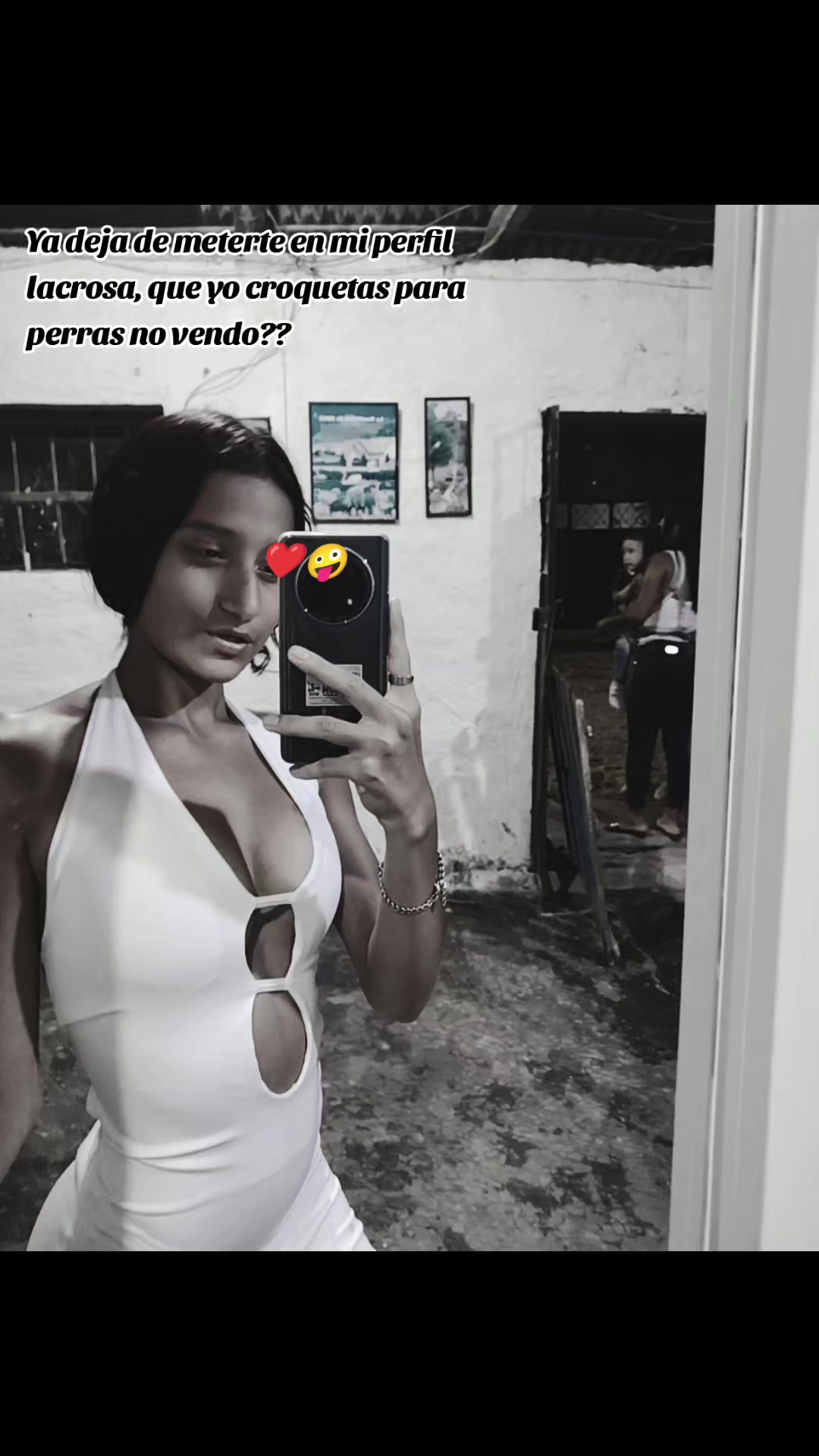 @alejandra