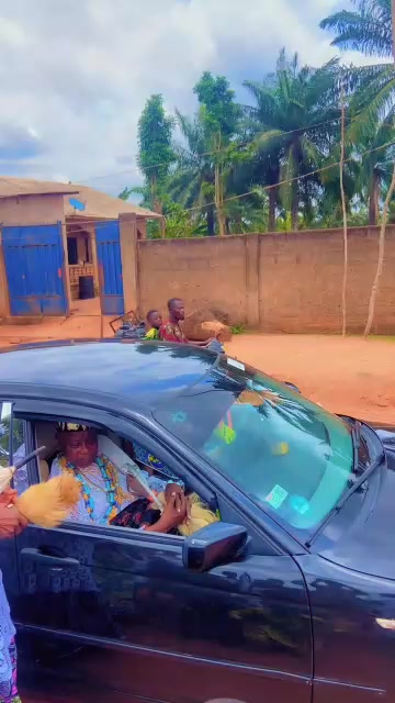 @VICTORIN BABASSA QUALIT&Eacute;