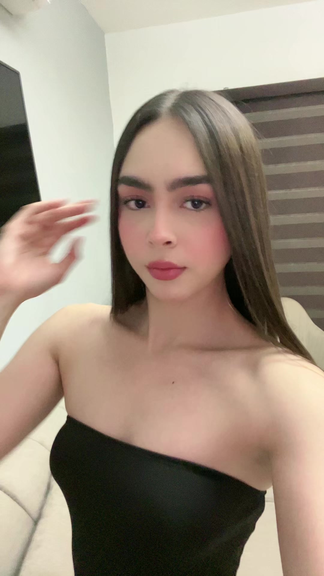 @Kamila