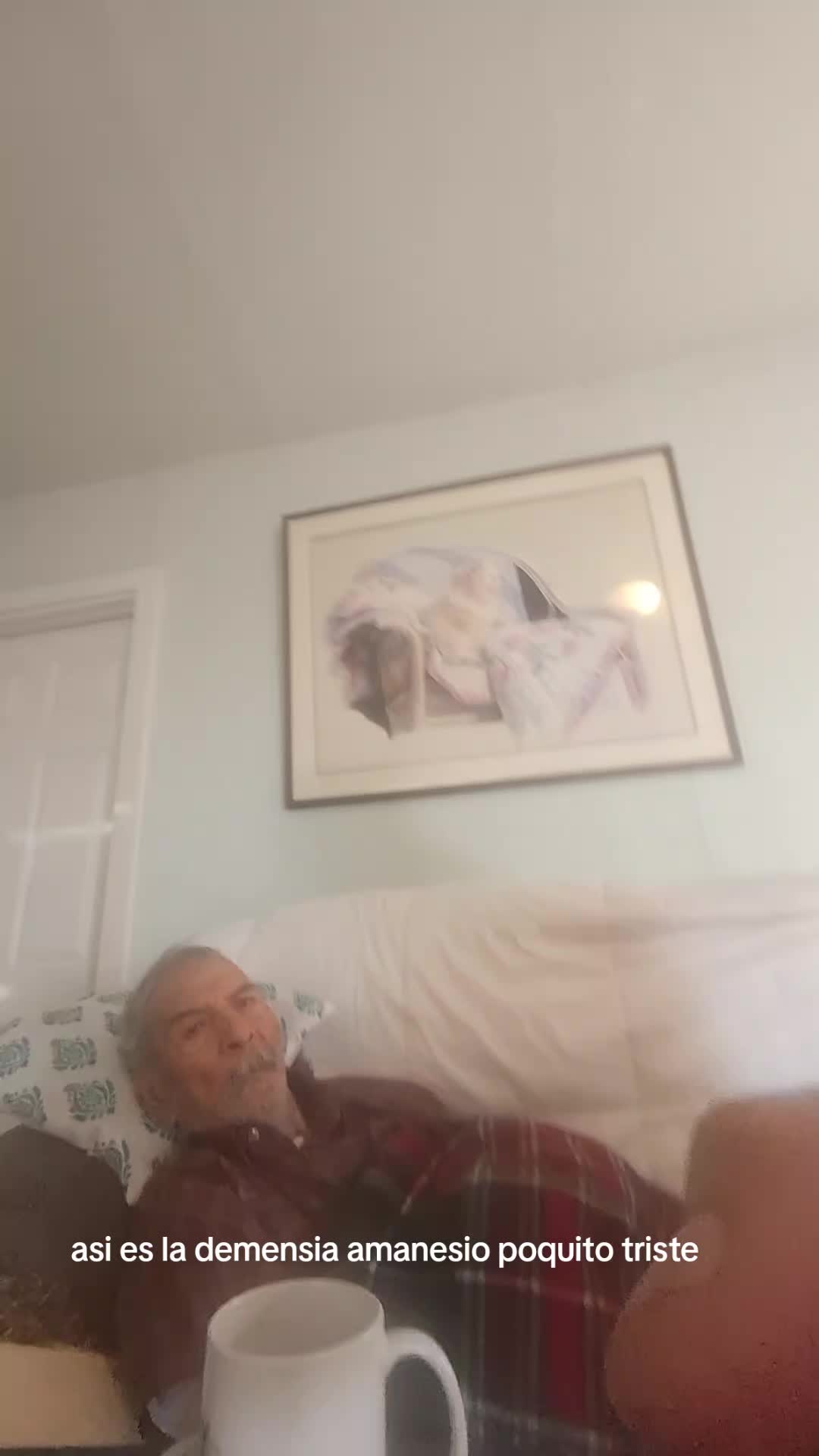 @Angel