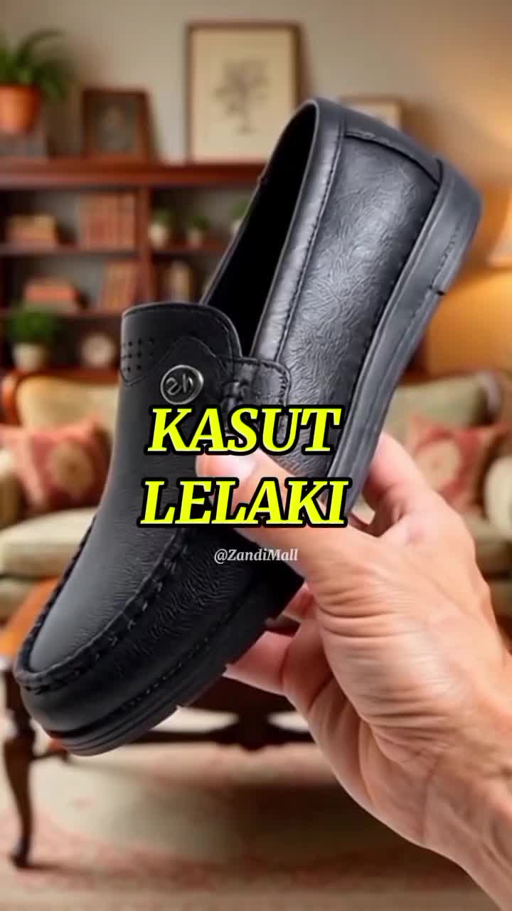 @ZandiMall ⬇️👕👖🛍️⬆️