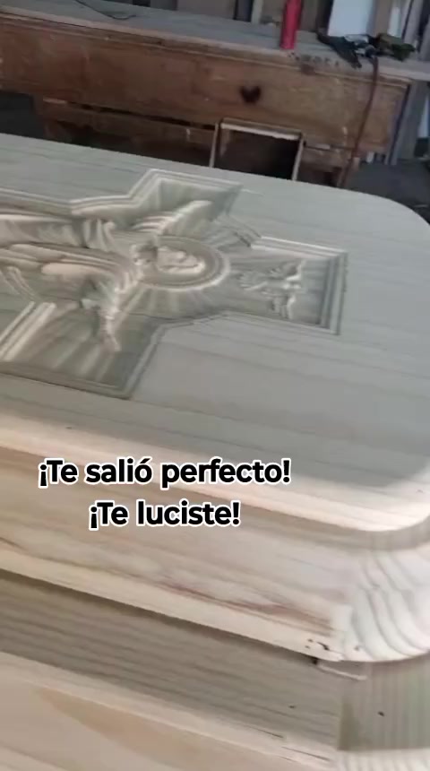 @JULIO SÁENZ