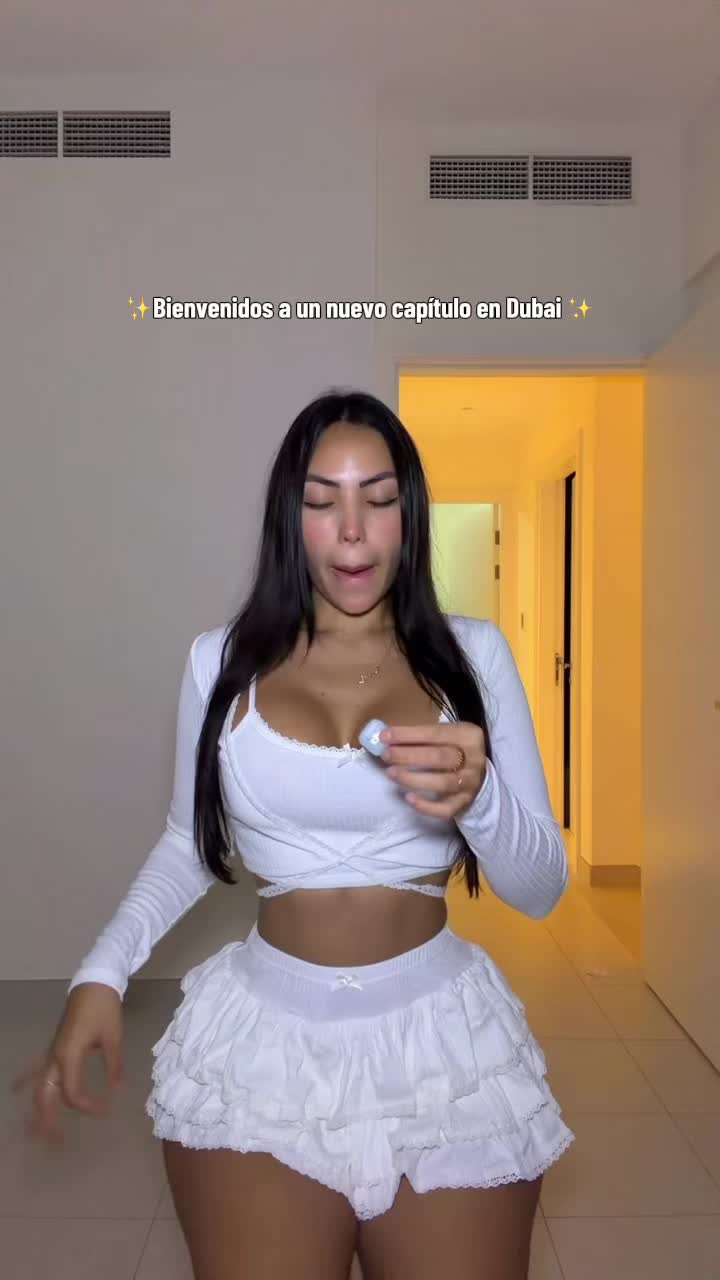 @leslyreynas