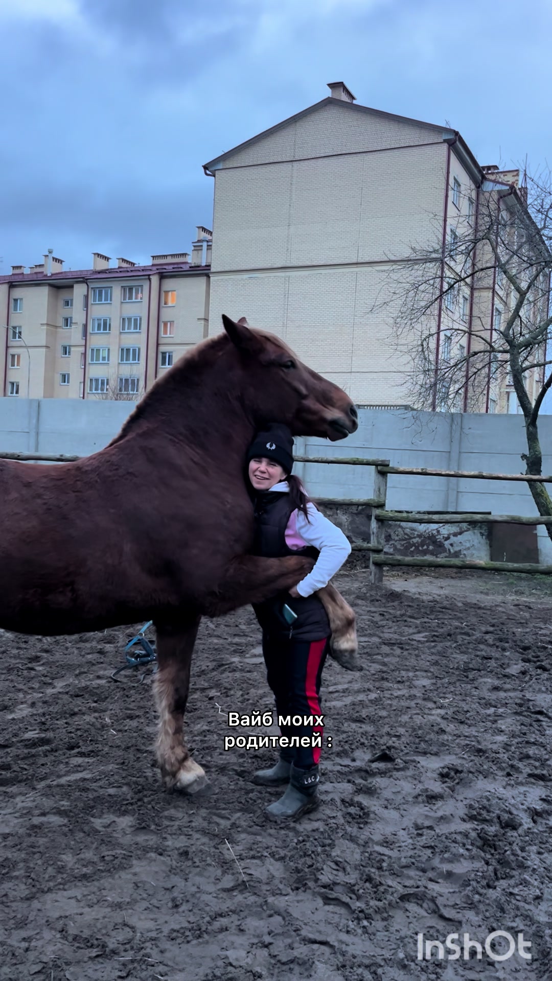 @❗Брест❗ 🐎Конюшня 🐎