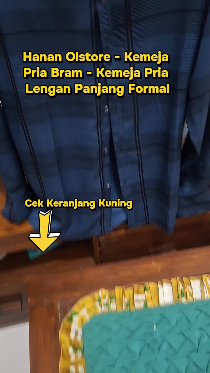 @Bang ALam