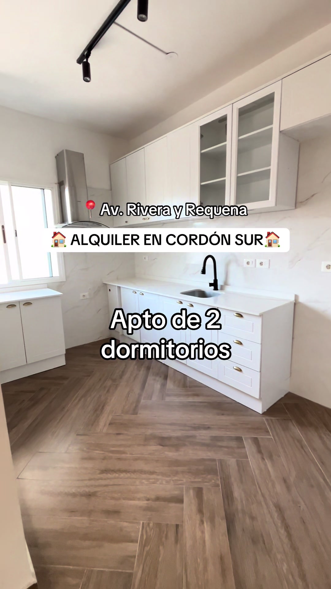 @lucia.acostacor