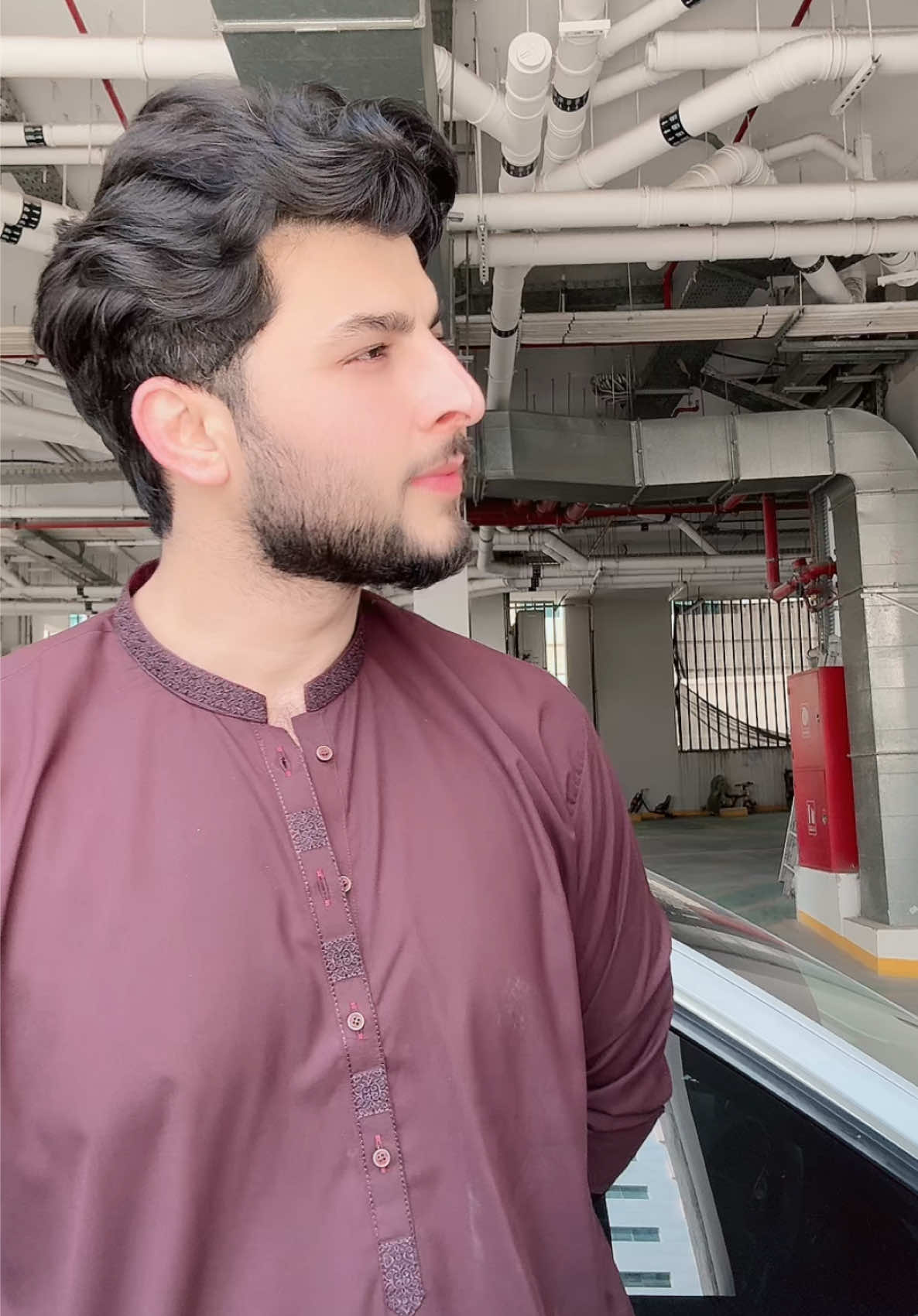 @❤️🔥 Ahsan Khan Swati 🦅