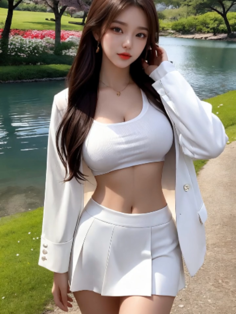 @Arin_아린