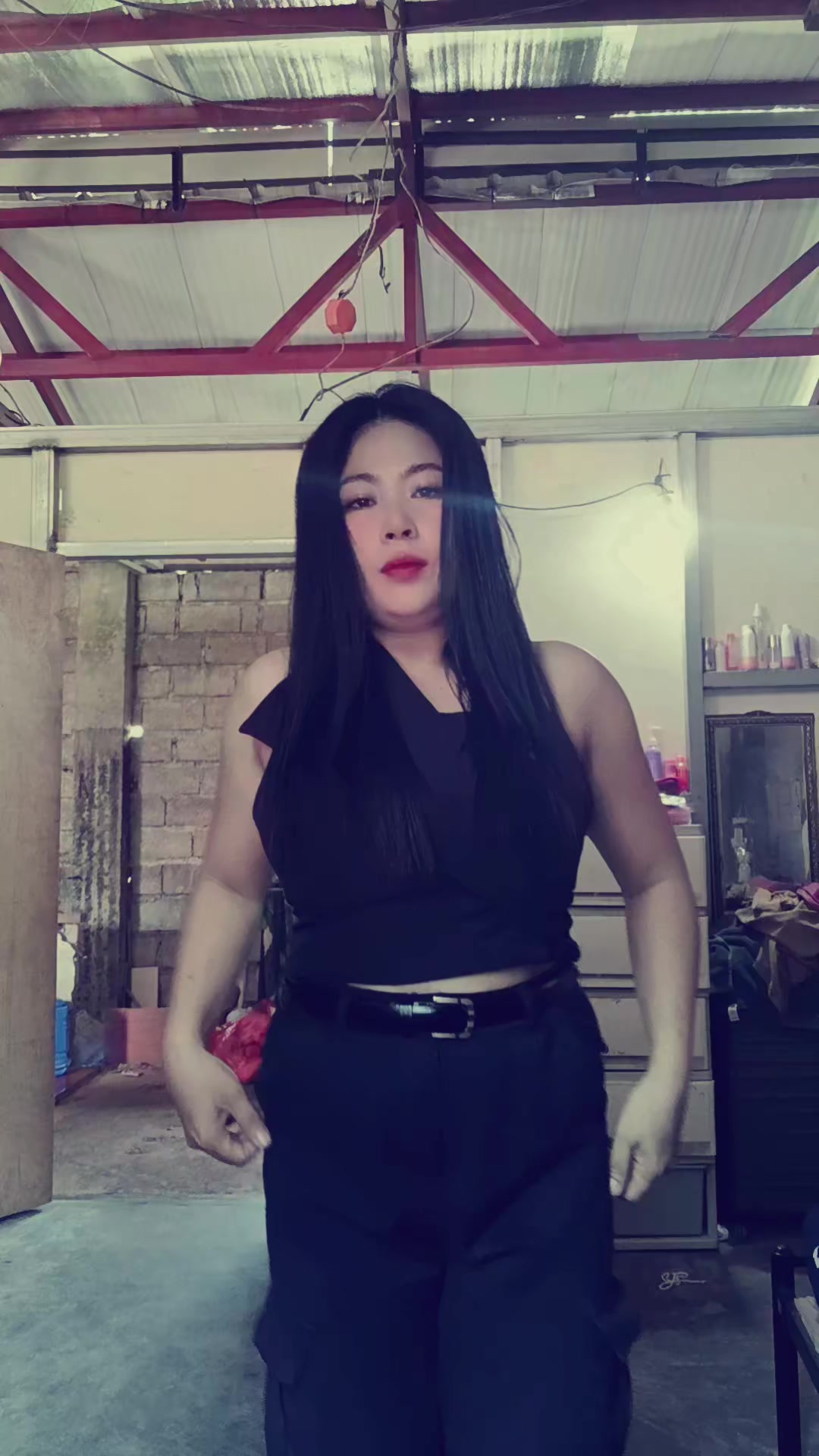 @lovermom