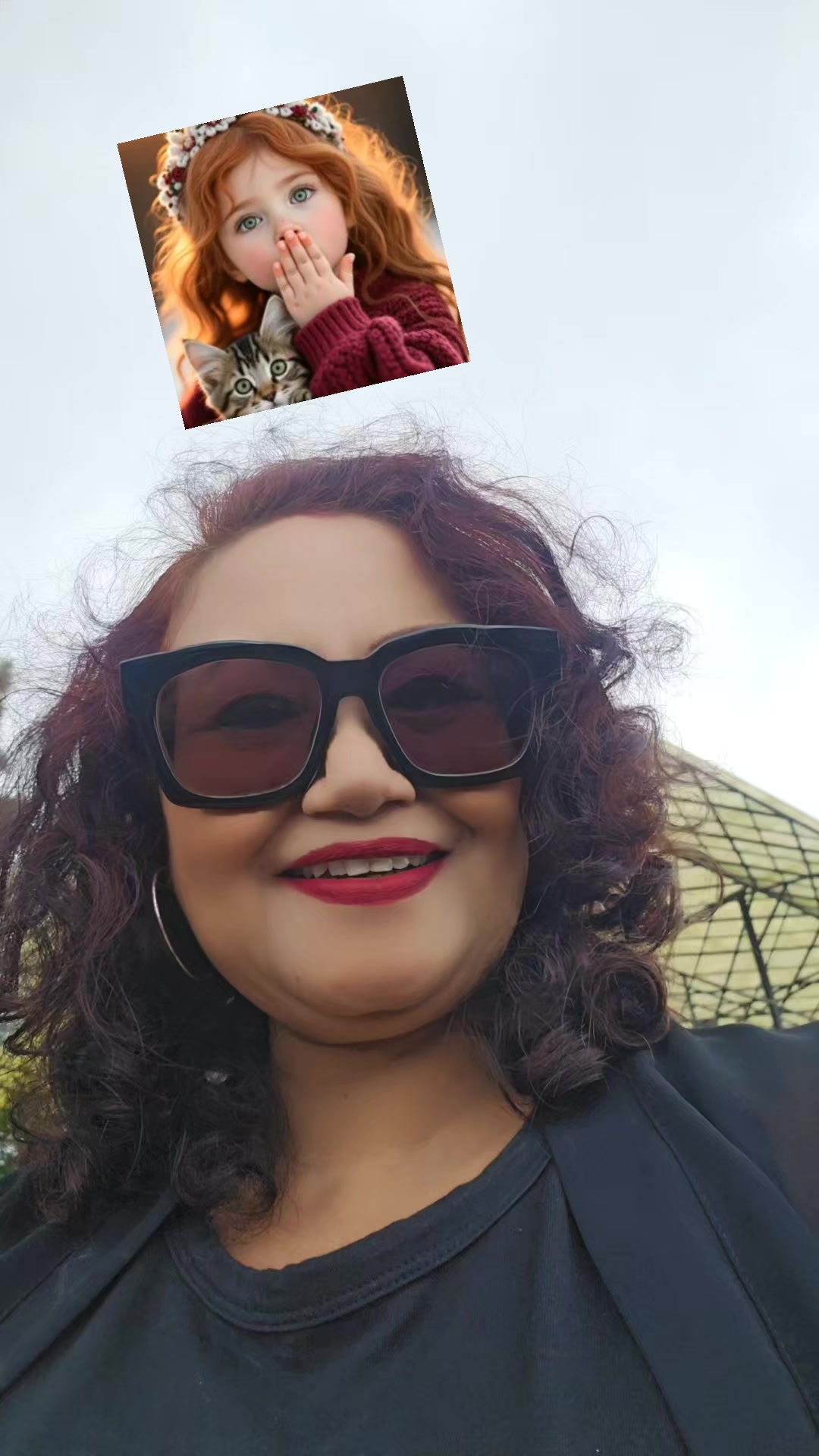 @susha kadam
