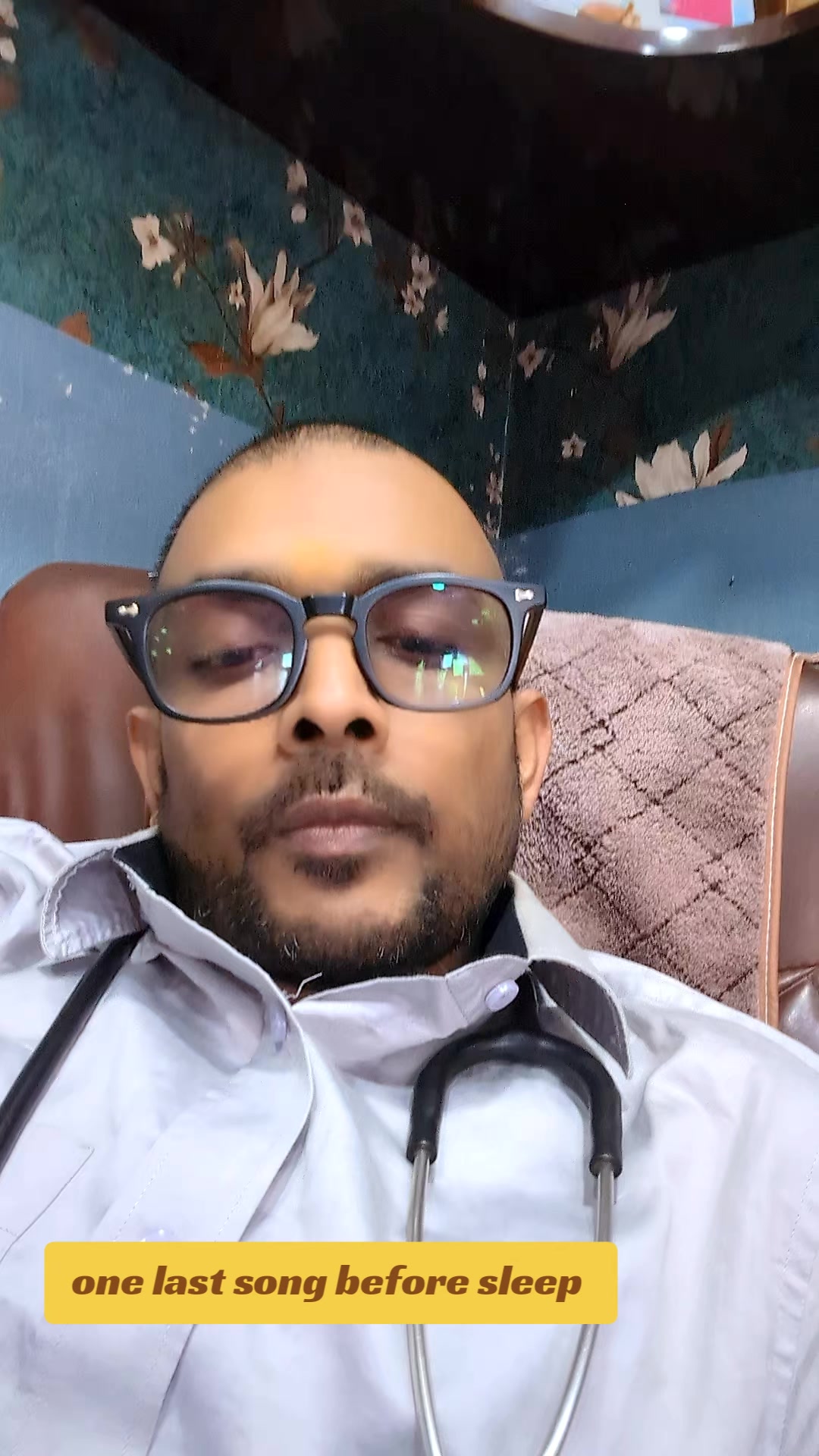 @Dr.Love Kumar Sah