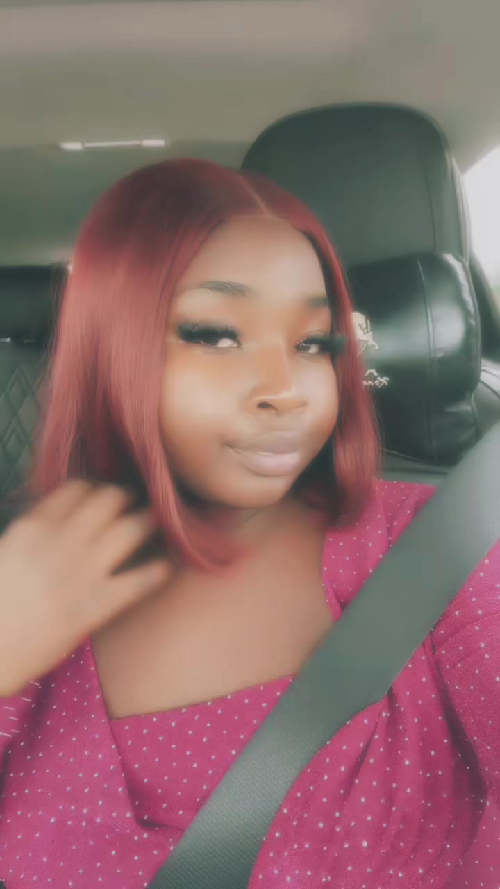@BigNancyXO💋