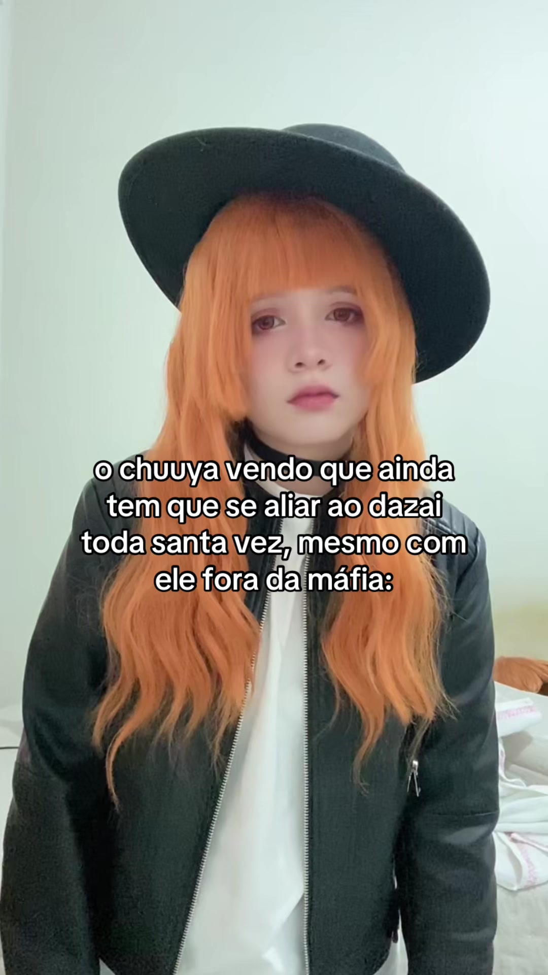@lillyt ⚢