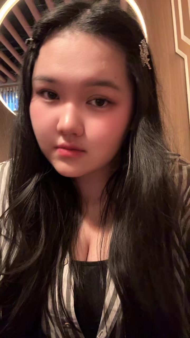 @с любовью, Aiday💗