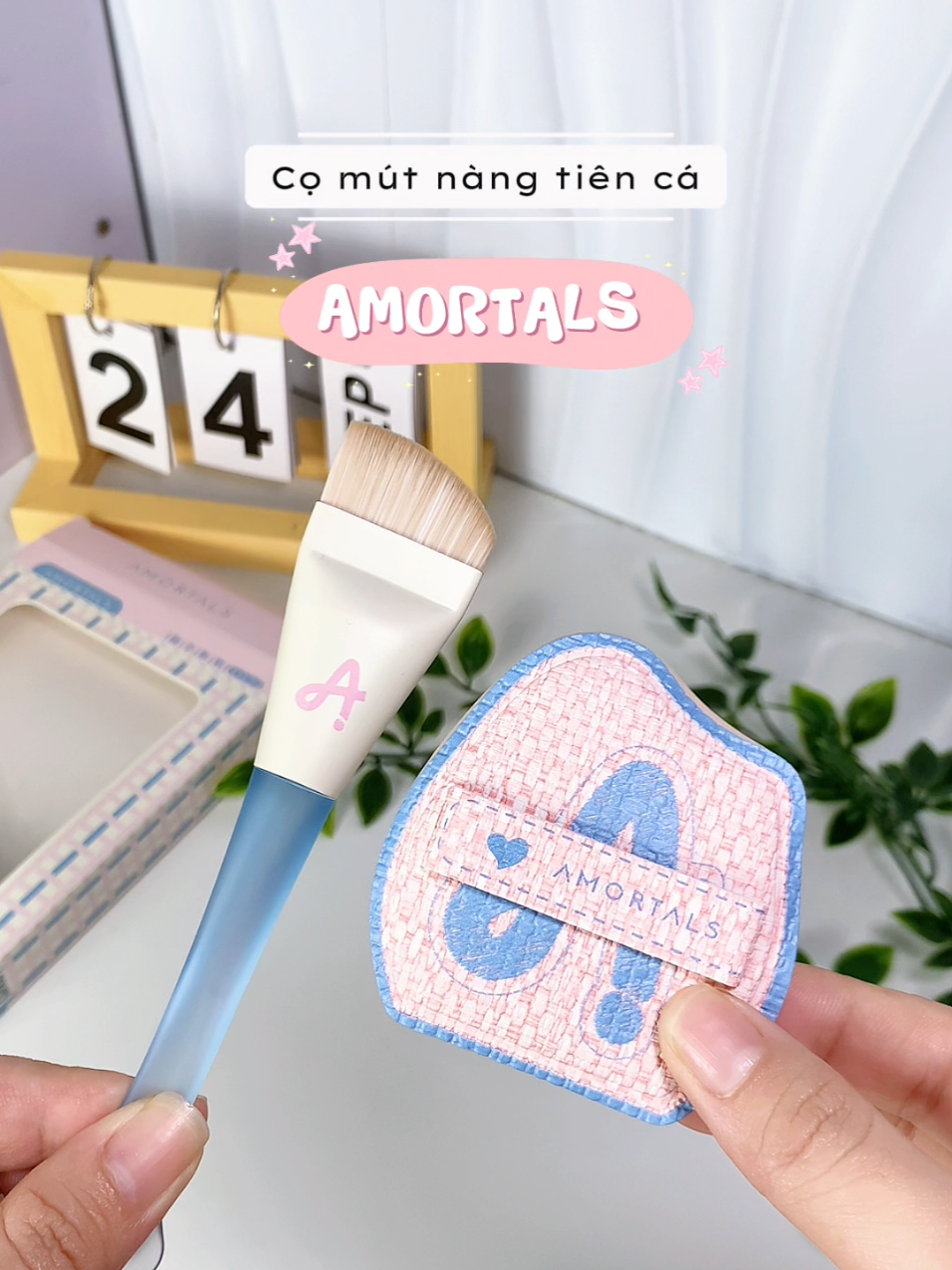 @Min Store🌟