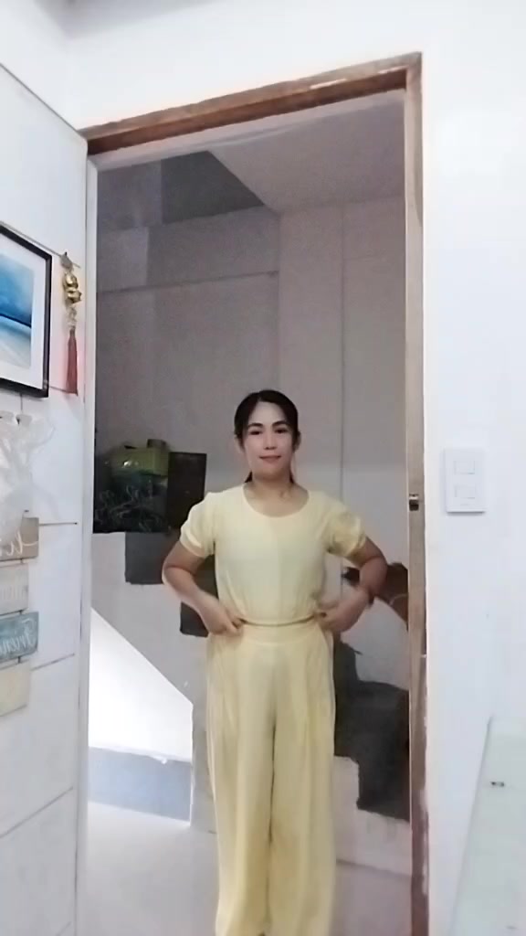@wuaini