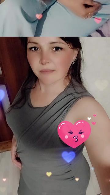 @Світлана Коса