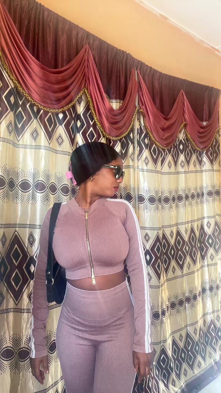 @goddest_kumba21