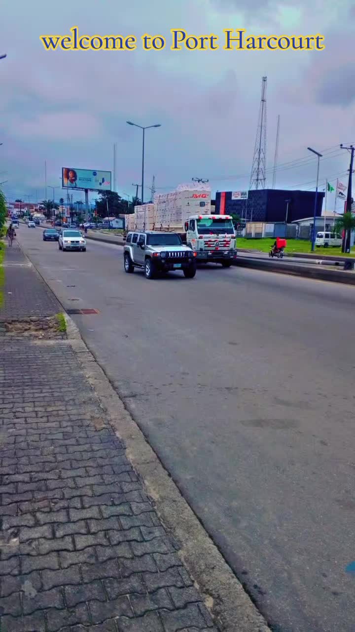 @Wargi Dan baba