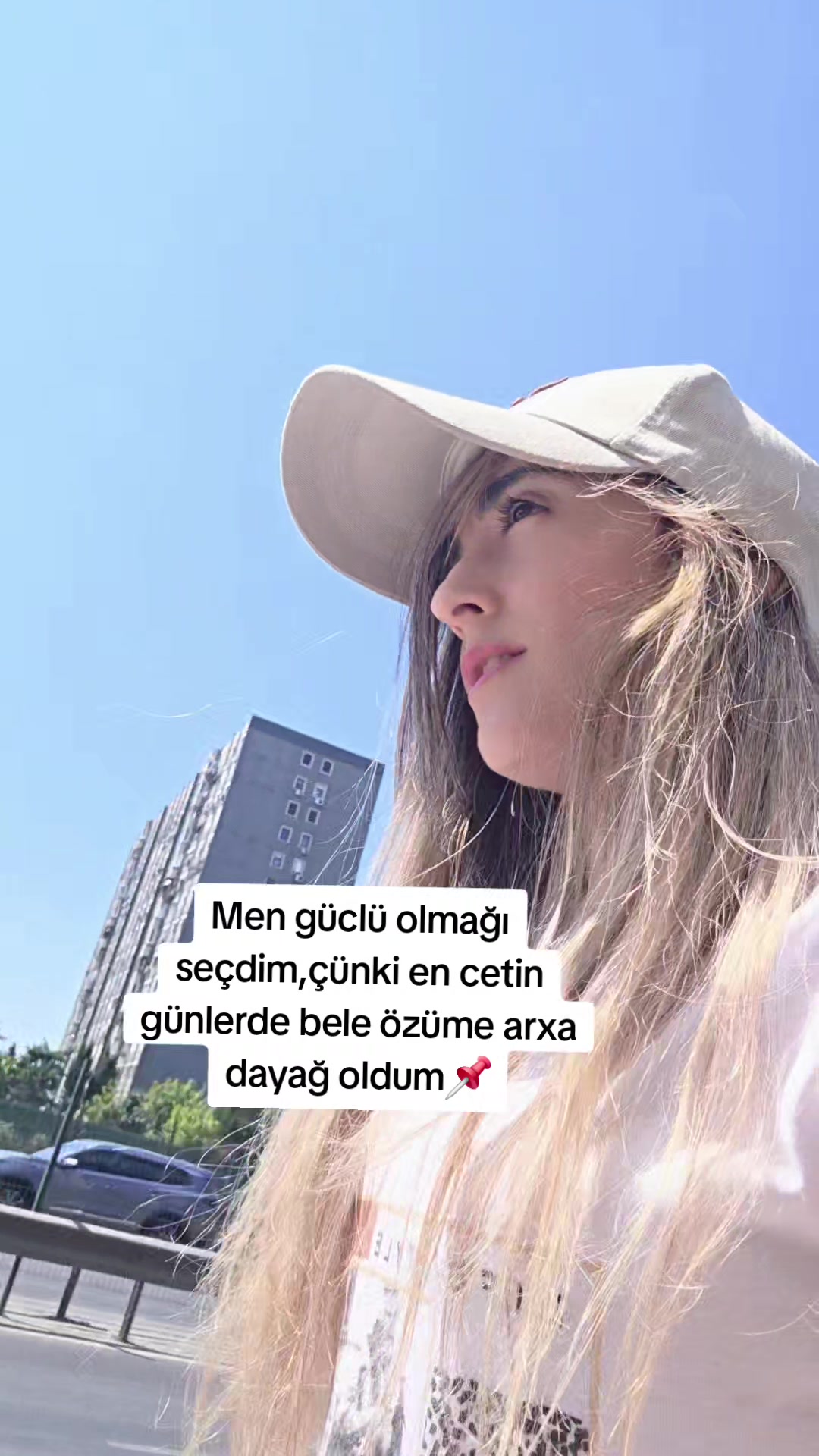 @Fatoş_72 🍂