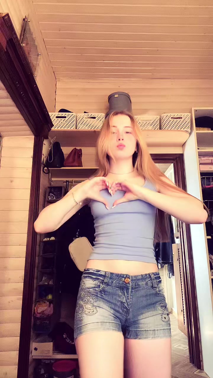 @cocsiqwp