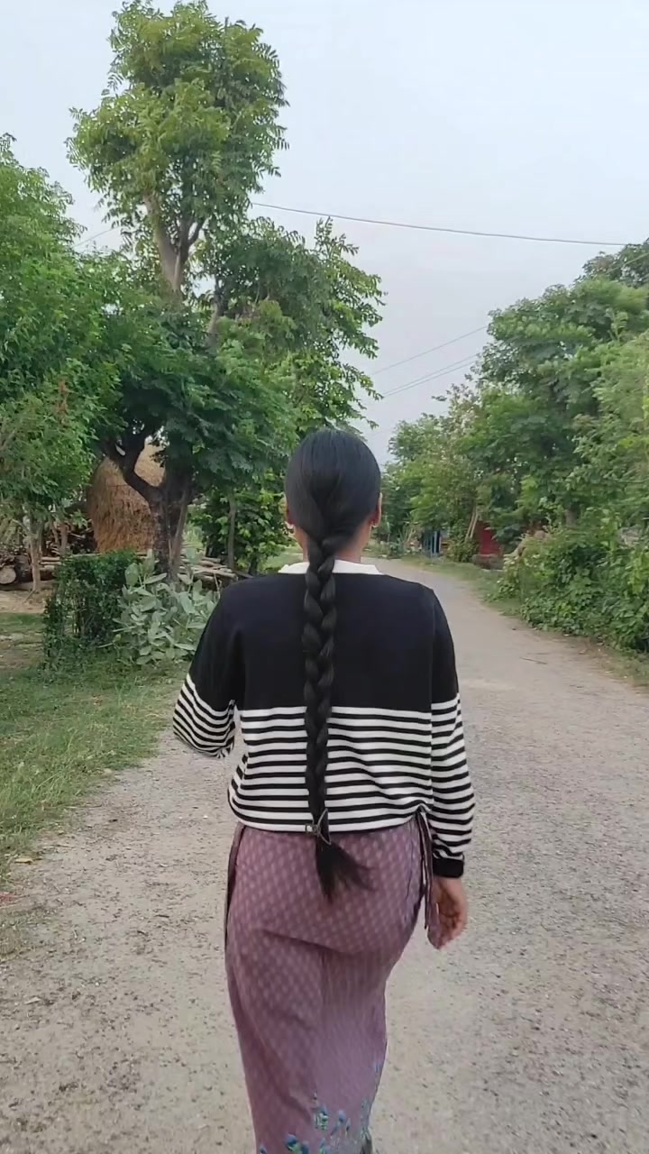 @Dilu_🐷