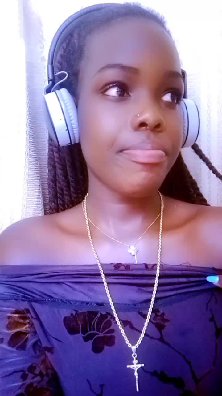 @Angella Angel 🌸🥤