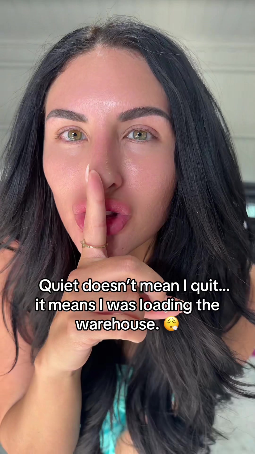 @amber nicole