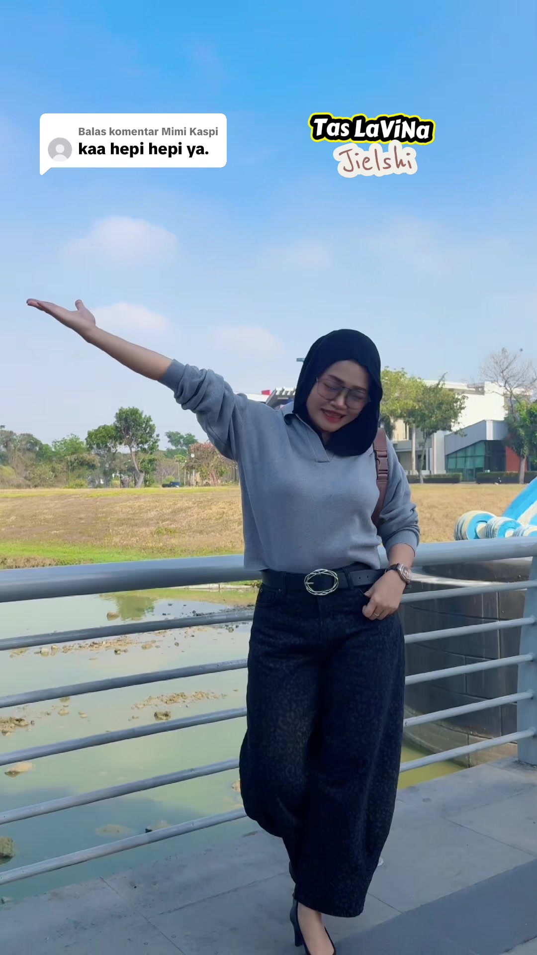@BUNDA AOLONG