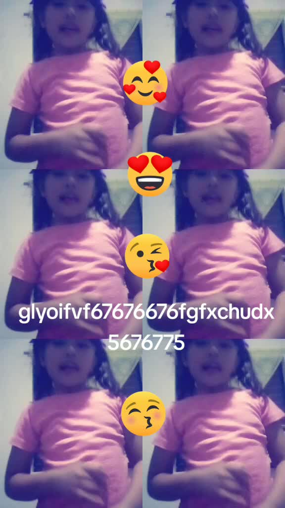 @Mhar Bumanglag