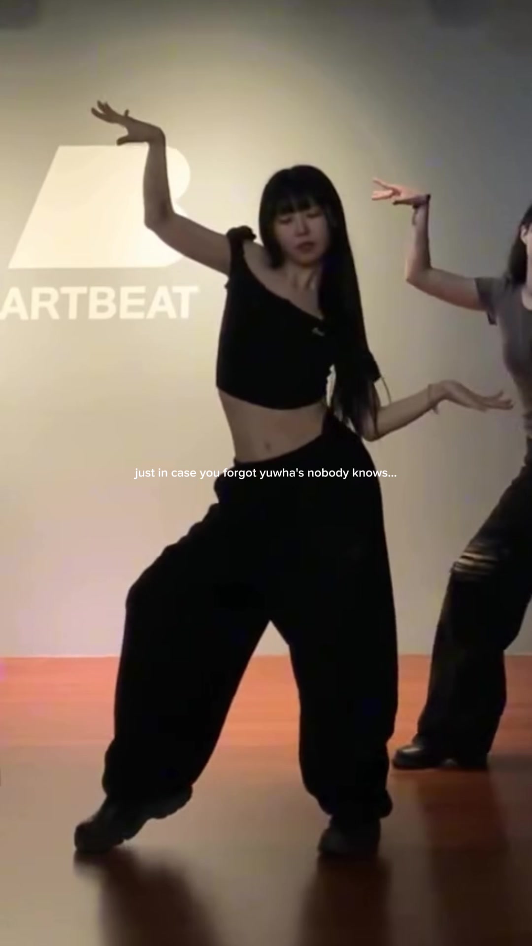 @유람존