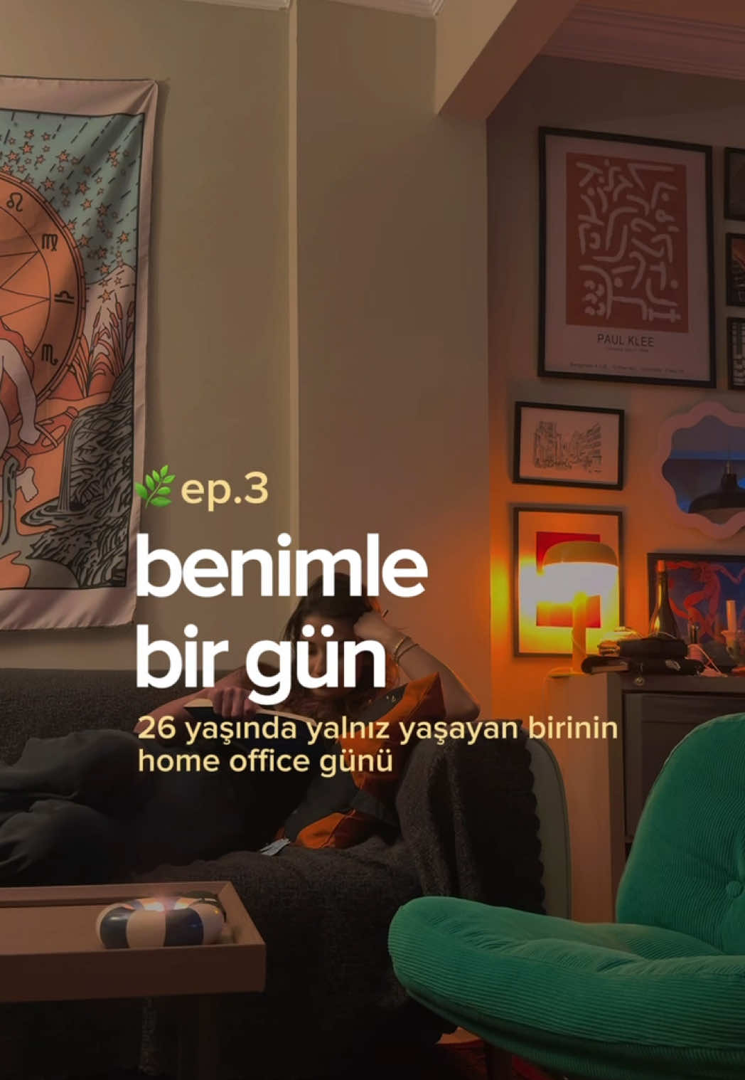 @Hazal