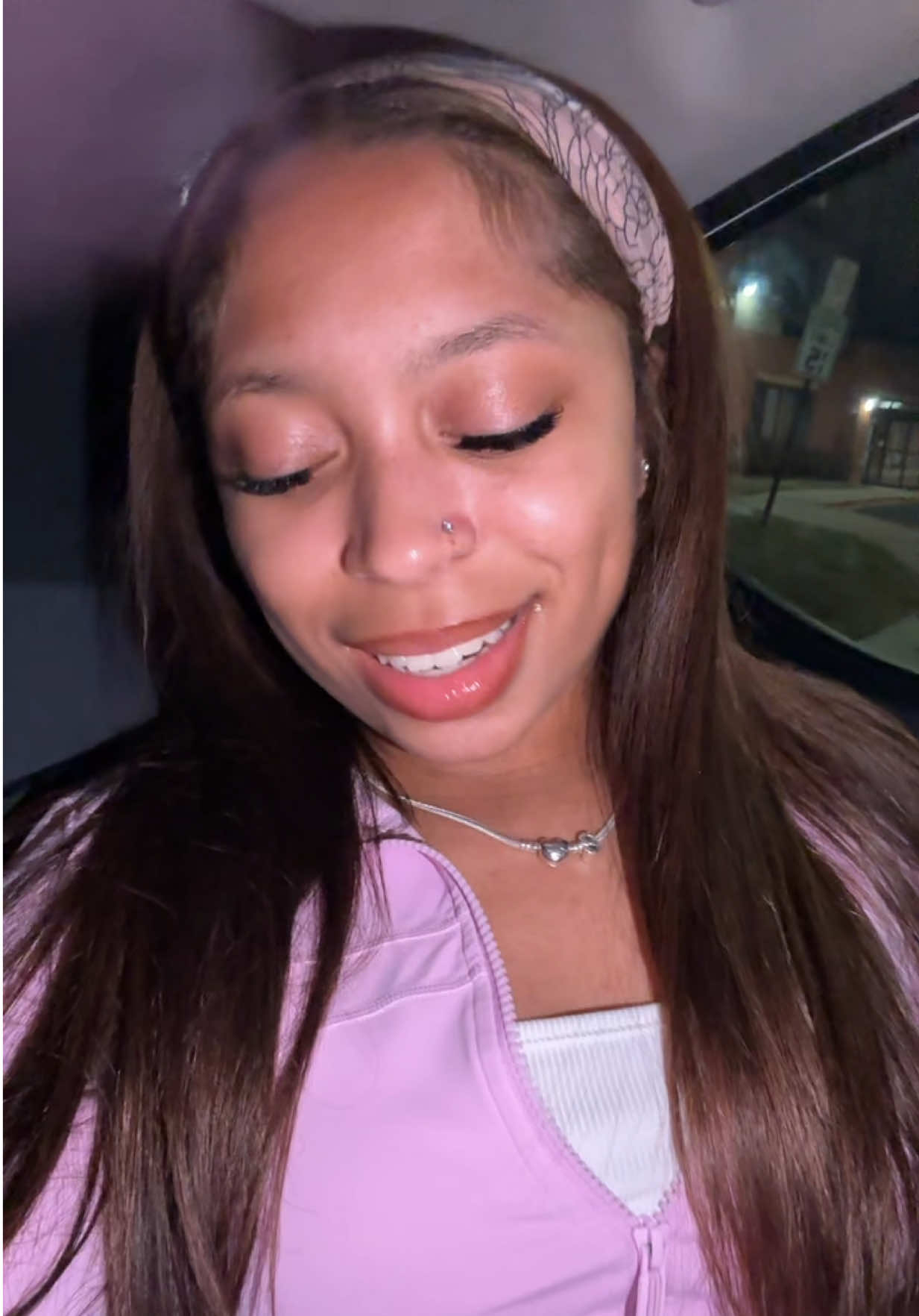 @neahbaeee 🎰
