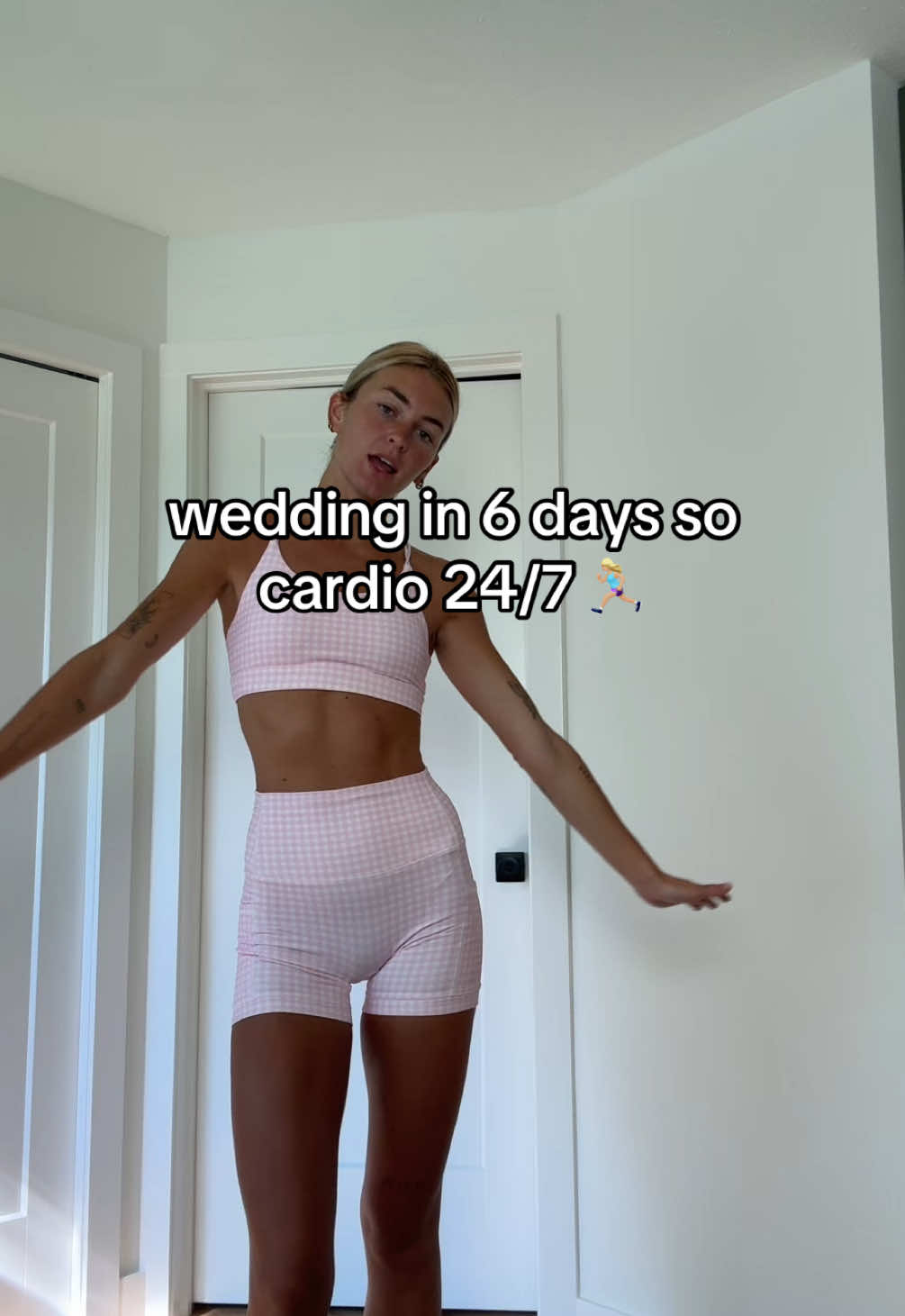 @annahhh